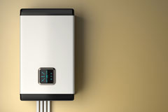 Isauld electric boiler companies