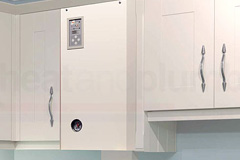 Isauld electric boiler quotes
