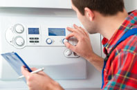 free Isauld gas safe engineer quotes