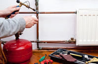 free Isauld heating repair quotes