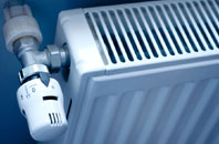 free Isauld heating quotes