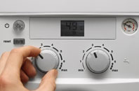 free Isauld boiler maintenance quotes