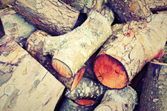 Isauld wood burning boiler costs